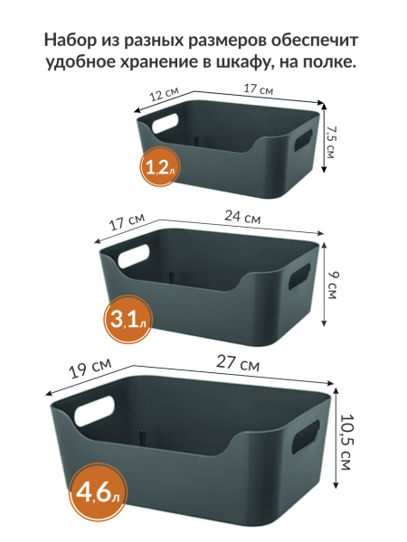 ЦБ-00150617_122023173432