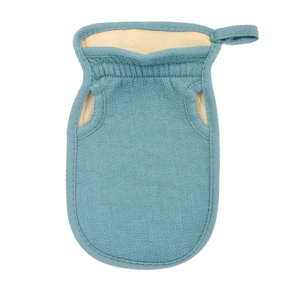 ЦБ-00076021_11112019153950