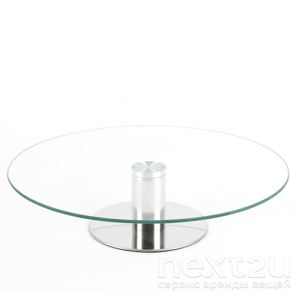 ЦБ-00103023_24082021131602