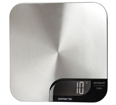 ЦБ-00066610_05042018104923