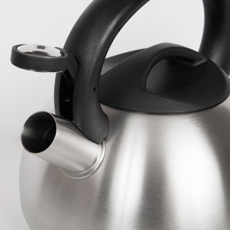 ЦБ-00029107_28082019110034