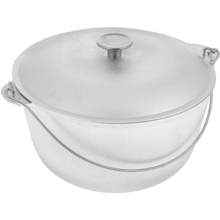 Ч7641_02032020174754