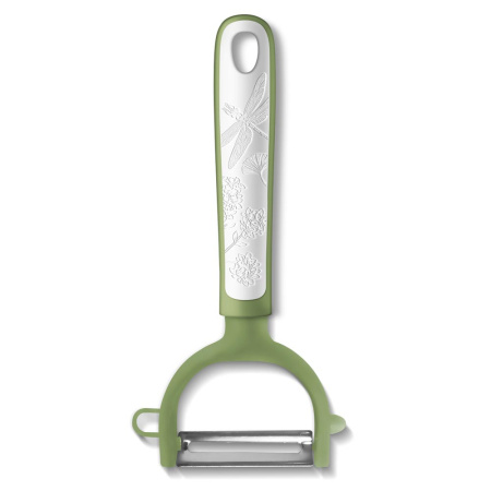 М4815_25112020104117 М4815_25112020104117