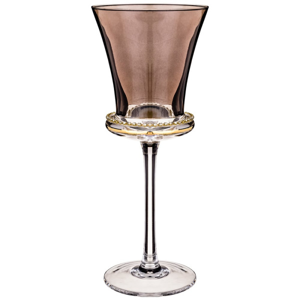 ЦБ-00075230_24122019134133