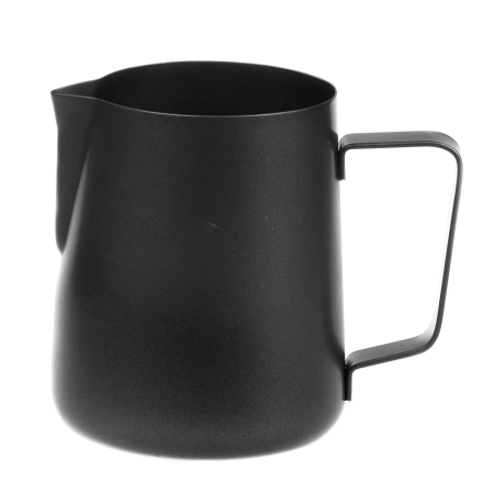 ЦБ-00084906_19072019130814