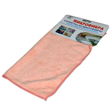 Л2083_2603201984546