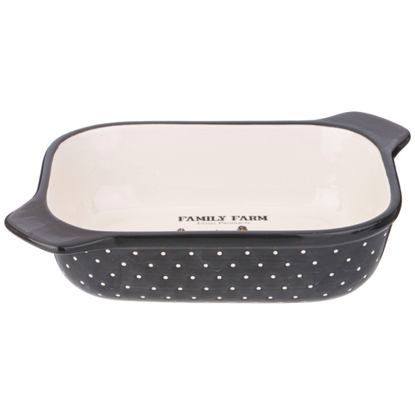 ЦБ-00145613_102023161850