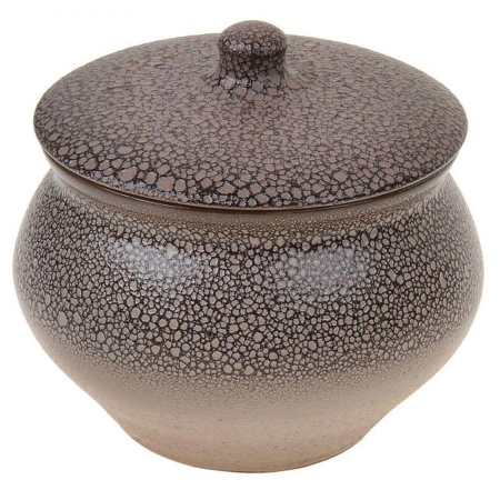 ЦБ-00013924_102022175021 ЦБ-00013924_102022175021