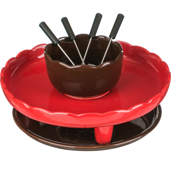 ЦБ-00027131_19122019152156