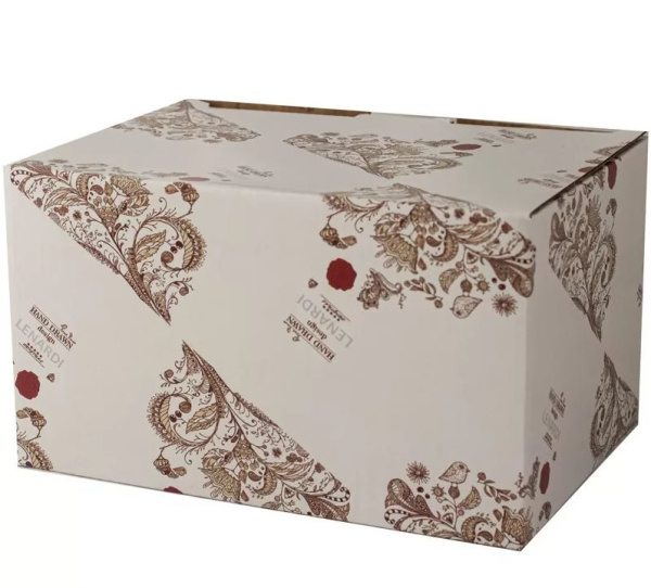 ЦБ-00049381_072023155506