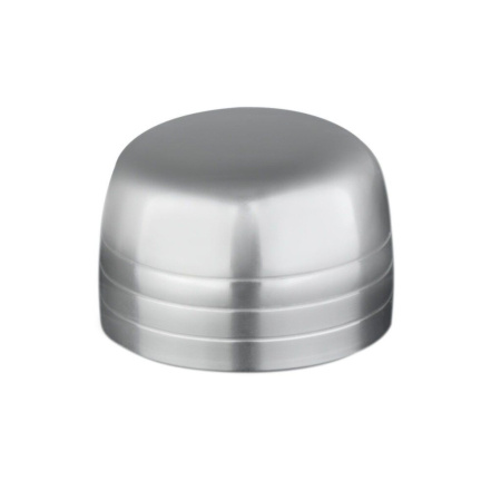 ЦБ-00139479_072024122928