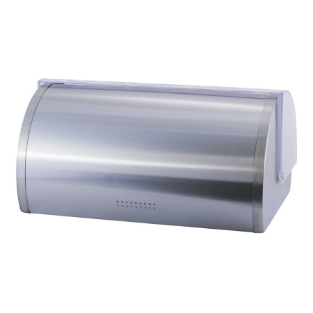 ЦБ-00117742-2_19102021090557