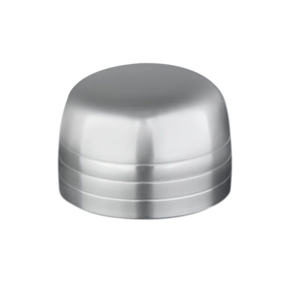 ЦБ-00139479_072024122928 ЦБ-00139479_072024122928