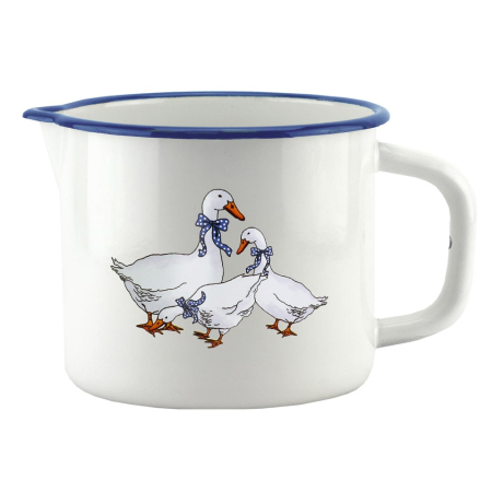 ЦБ-00093687_22012020172029