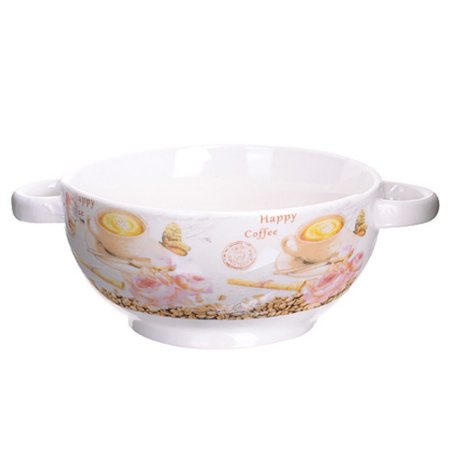 ЦБ-00115542-3_06092021093913