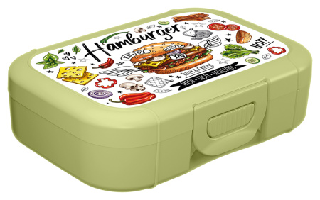 ЦБ-00146431_112023105524 ЦБ-00146431_112023105524