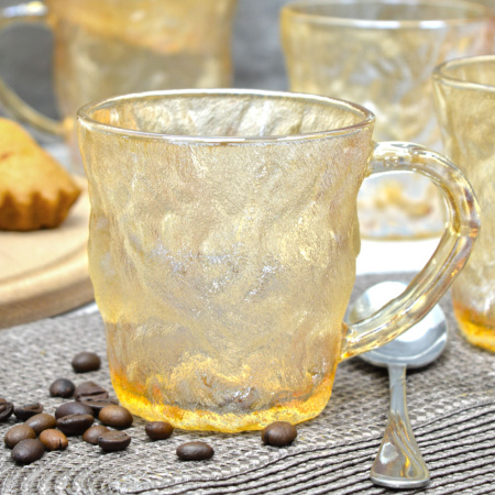 ЦБ-00133770_122023162811 ЦБ-00133770_122023162811