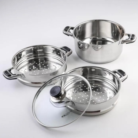 ЦБ-00084547_2_02112022113816