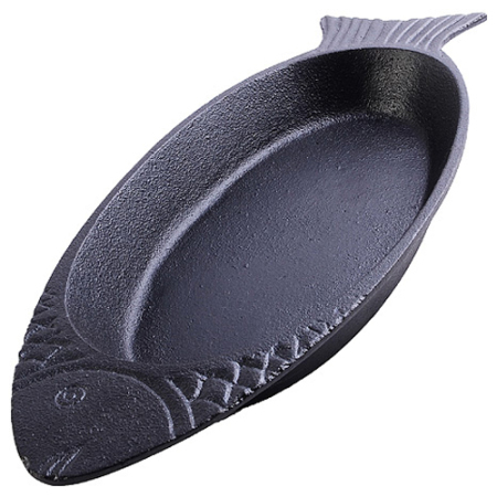 ЦБ-00127352_29072022135718 ЦБ-00127352_29072022135718