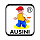 Ausini