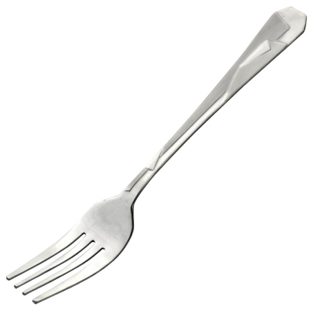 Р5752_14032019164513 Р5752_14032019164513