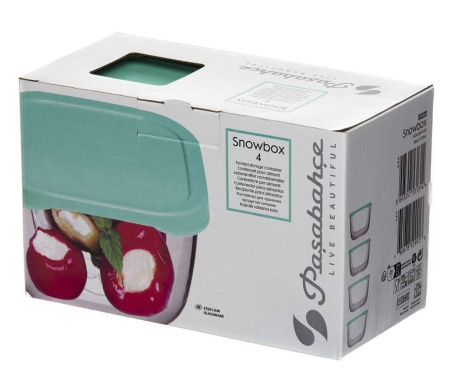 ЦБ-00148841_122023153550