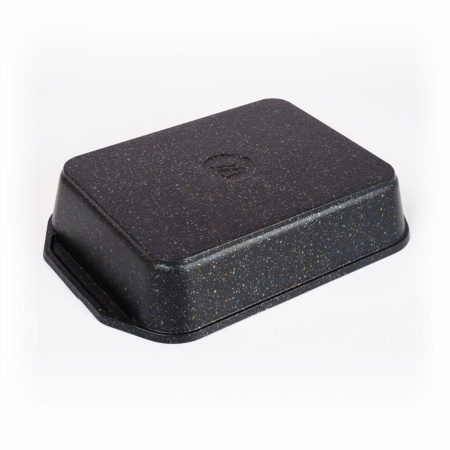 ЦБ-00129129_042023180913 ЦБ-00129129_042023180913