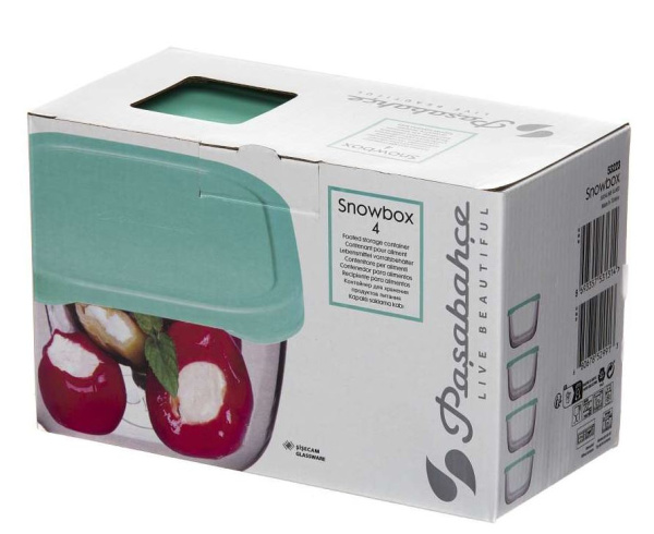 ЦБ-00148841_122023153550