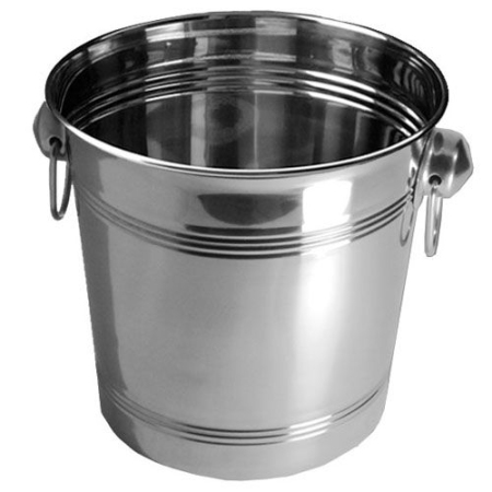 Ц3379_30112018111209