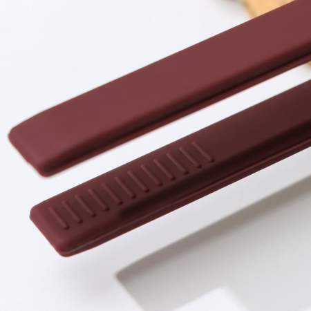 ЦБ-00118121_052022110157