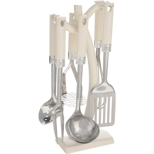 ЦБ-00041427_24042020162415 ЦБ-00041427_24042020162415