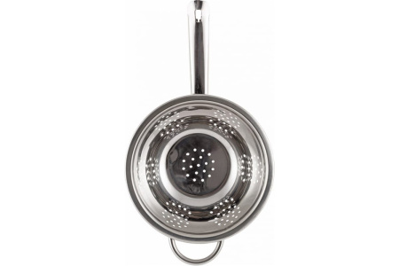 ЦБ-00139952_052023133719