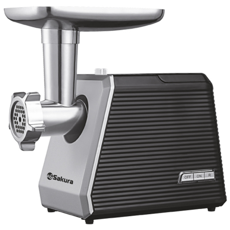 ЦБ-00112331_28062021110228 ЦБ-00112331_28062021110228