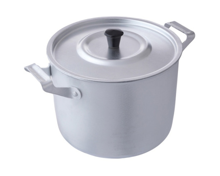 10080_28052018162405