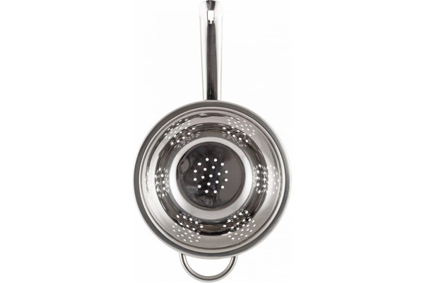 ЦБ-00139952_052023133719