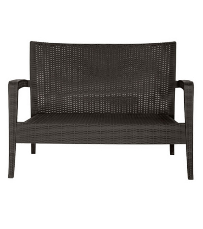 ЦБ-00154780_042024184702