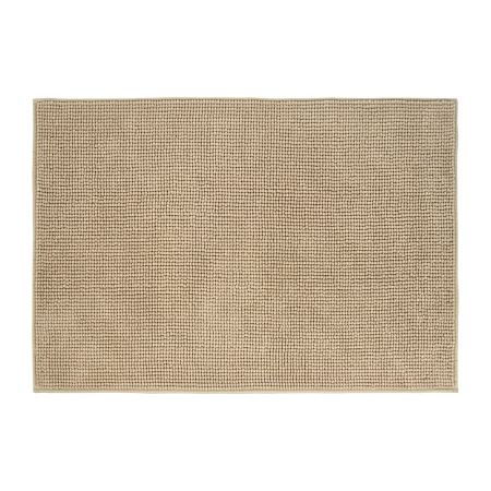 ЦБ-00101422_13102020095646 ЦБ-00101422_13102020095646