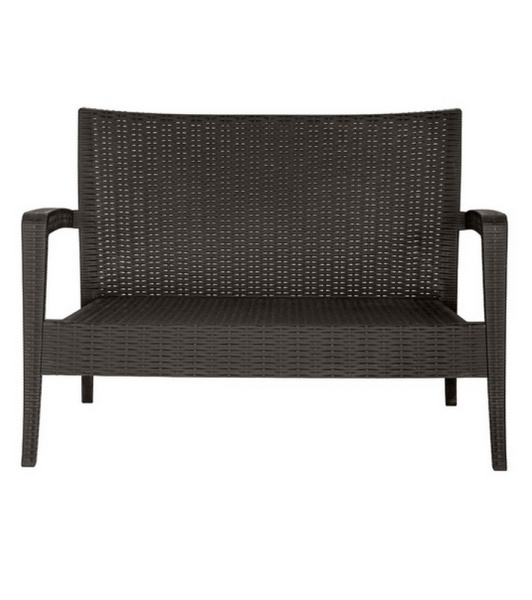 ЦБ-00154780_042024184702