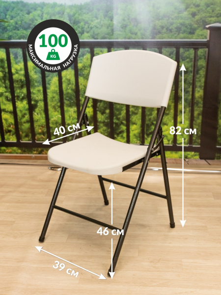 ЦБ-00062430_062024115906