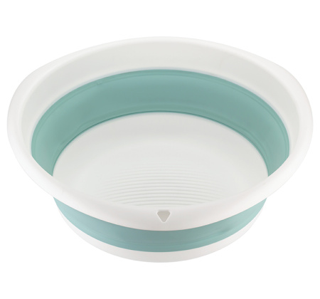 ЦБ-00135890_012023161433