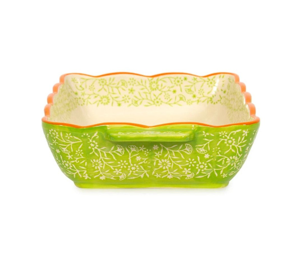 ЦБ-00142633_102023113319 ЦБ-00142633_102023113319