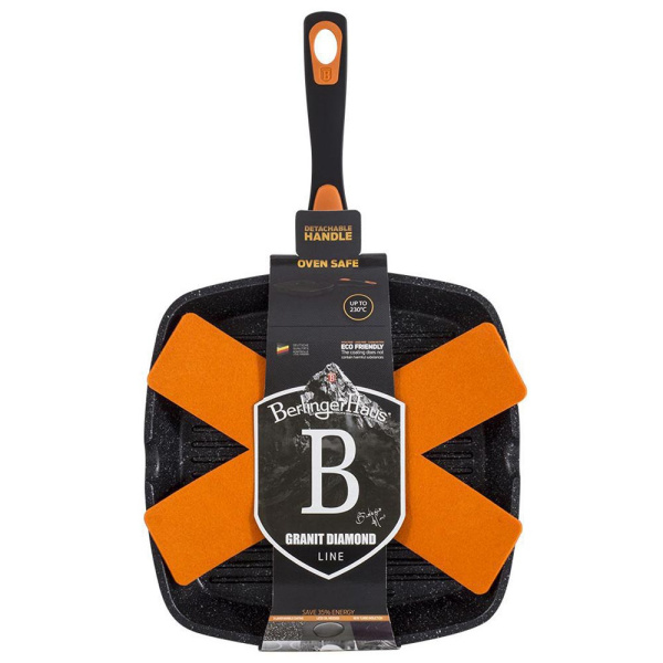 ЦБ-00061382_18072019222726