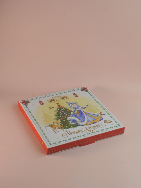 ЦБ-00117586_112025153414