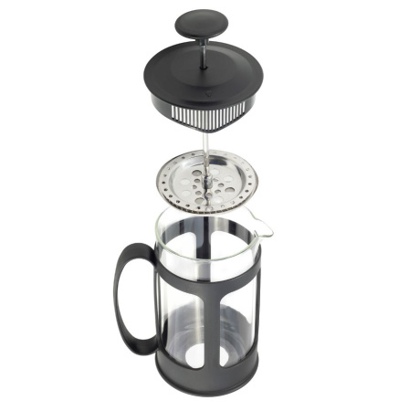 ЦБ-00088908_022023223337 ЦБ-00088908_022023223337