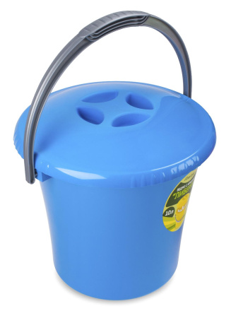 Ч2158_052023132636 Ч2158_052023132636