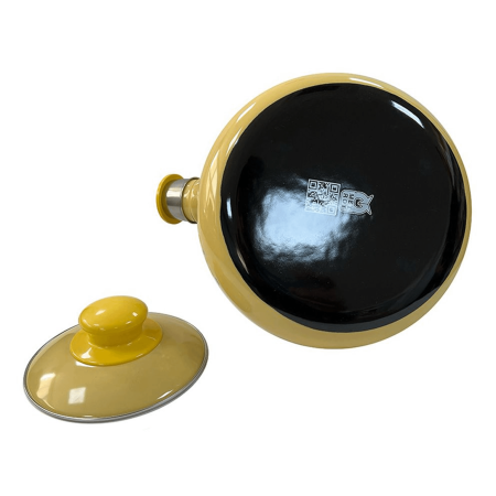 ЦБ-00142074_01122023165032