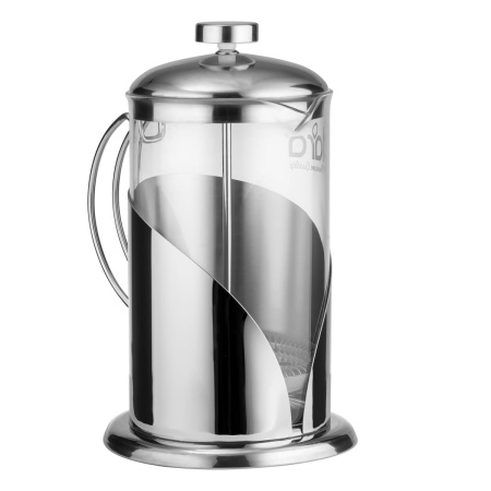 ЦБ-00118028-4-min_25102021160105