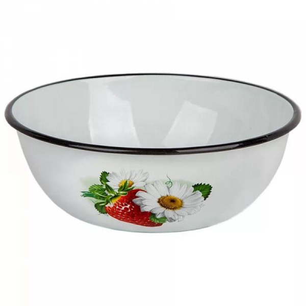 06745_12032019115047