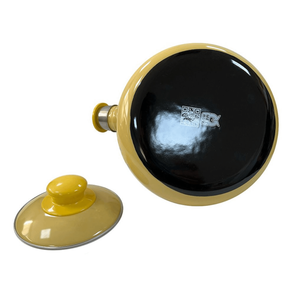 ЦБ-00142074_01122023165032