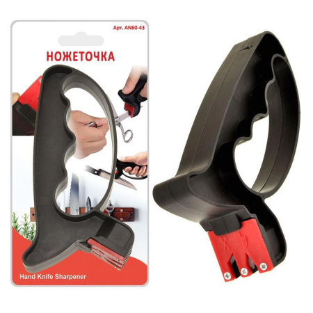 ЦБ-00010645_12032019155245